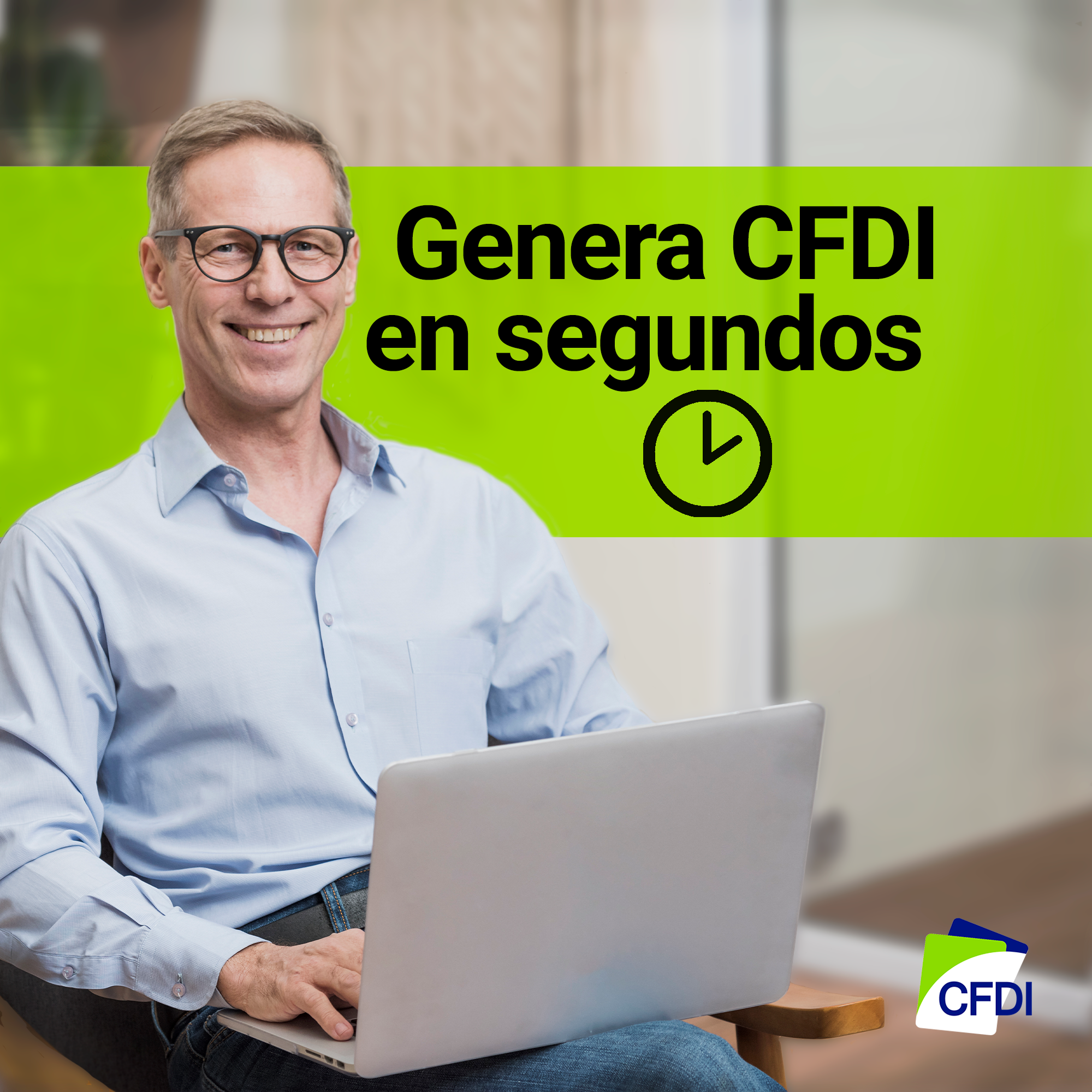 GNcys Factura Electronica