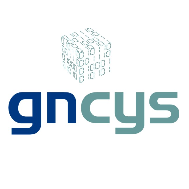 gncys.com